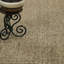 Tapis taupe Waverly-36871731