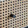 Fobbs 3 Drawer 90Cm W Chest of Drawers