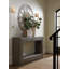 Cypress Point 68'' W Console Table
