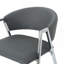 FAUTEUIL DE BAR MP2 (ensemble de 2)