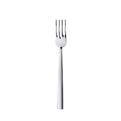 Levantina Stainless Steel Dinner Fork