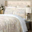 Fitted Sheet-1116249083