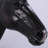 Horse Head Statue-794917890