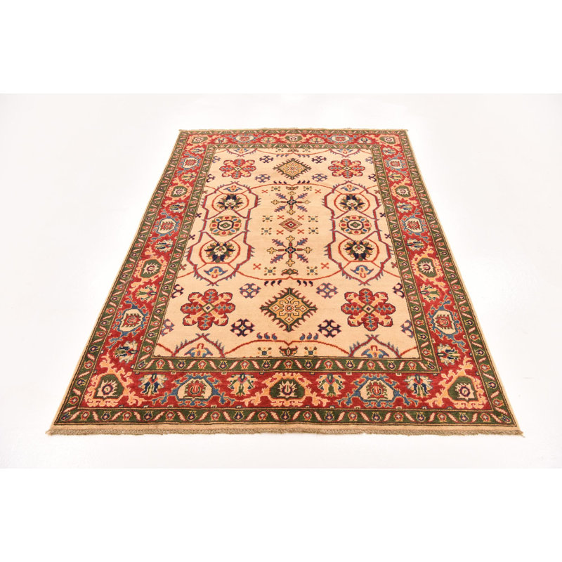 Tapis crème Kaibab