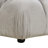 Sigma Upholstered L-Shaped Sectional Reversible-1076500943