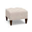 Square Ottoman-1394284816