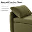 Banc de rangement Aristides Farmhouse-123139708