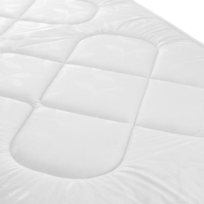 Lilianna Mattress, Single (3')