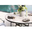 Outdoor Round Dining Table-568392912-568392921-568392926