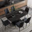 Ensemble repas pour 6 personnes-1416600107-1458911528-1416600528