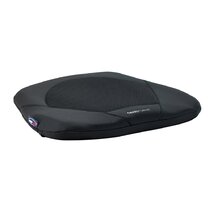 https://assets.wfcdn.com/im/21720846/resize-h210-w210%5Ecompr-r85/9676/96760672/Obusforme+Seat+Cushion.jpg