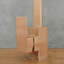 Belfry Kitchen Kitchen Faucet-1419236346