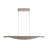 Luma 42" LED Linear Pendant-1030177511-1030177497