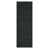 Runner 2' x 8' is out of stock