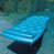 Neela turquoise est en rupture de stock