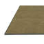 Tapis contemporain vert foncé-776922691