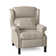 Presidential Power Recliner