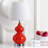 Henfield Table Lamp-1202069962
