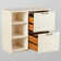 Buckie 31.5'' Wide 2 -Drawer File Cabinet
