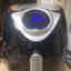 Photos des clients 6 de 6
