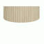 Table basse-436408502