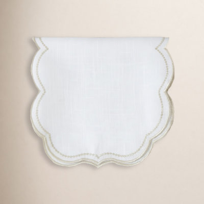 Lauryn Collection 70" Table Runnner