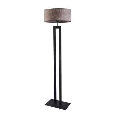 Artimizia 161cm Traditional Floor Lamp
