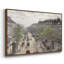 Paysage rétro - DVD II-423508040-423508042