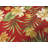 Beln Upholstered 80" Sofa-997251636-997251837