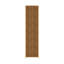 160cm H Bookcase-651991615
