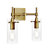 Sikora Armed Sconce-1917527428-1913293893