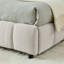 Base de lit rembourrée confortable-766797803-766797796