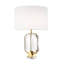 Emerald Table Lamp-62068781