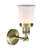 Galaviz Dimmable Bath Sconce-32985336-32985343-38894172