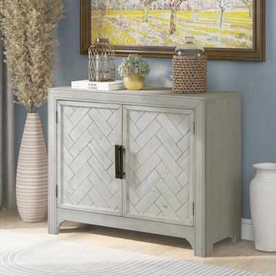 Santrese 40'' Sideboard