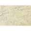 Abstract Area Rug in Ivory/Gray/Beige-153812491