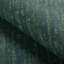 Mossi-846073019