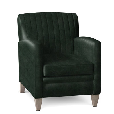 Barnabus Chair