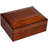Rosdom Wood Cigar Humidor