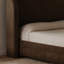 Lizzie Upholstered Storage Bed-98495589-98495588