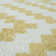 Daxter Moroccan Indoor Rug