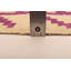 Kilim crème Benn 8 pi 1 po x 10 pi 0 po