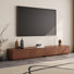2 - Piece Living Room Table Set