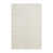 Rectangle 7' x 9'
