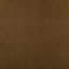 Serena Accent Bench-1040030802-1028001078