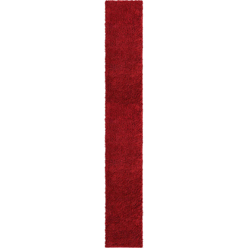 Berwaldt Indoor Rug, Runner 2'6" x 16'5"
