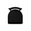 Tabouret pivotant Jackie-92308897-92308898-92308913
