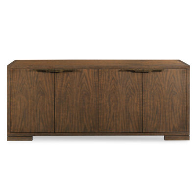 Thornton 80'' Sideboard