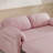 Velvet Sleeper Sofa Bed,convertible Couch-462391410