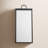 Howell Wall Lantern-98618937-98618941